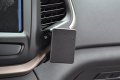 Scosche Pc855026 Proclip Angled Dash Mount Compatible With 2014-2023 J Eep Cherokee Mounting Base Only