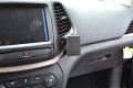Scosche Pc855026 Proclip Angled Dash Mount Compatible With 2014-2023 J Eep Cherokee Mounting Base Only