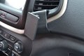 Scosche Pc855026 Proclip Angled Dash Mount Compatible With 2014-2023 J Eep Cherokee Mounting Base Only