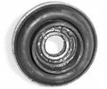 Ds8475 Center Support Bearing Ball 6202 For Automotive Drive Shaft 