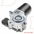 A-premium Transfer Case Shift Motor Actuator Compatible With Dodge And Chrysler Vehicles Durango 2004-2009 Aspen 2007-2009