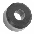 Caltric Secondary Clutch Roller Compatible With Polaris Scrambler Xp 1000 2014 2015 2016