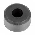 Caltric Secondary Clutch Roller Compatible With Polaris Scrambler Xp 1000 2014 2015 2016