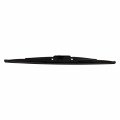 Motorcraft Ww1300pc Wiper Blade 