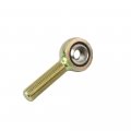 Polaris Snowmobile Rod End 1 2 30 Deg Genuine Oem Part 70145 Qty Snowmobile Rod End 1 2 30 Deg Genuine Oem Part 70145 Qty 1
