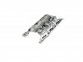 Mopar 68225439ab Engine Oil Pan Windage Tray 
