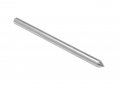 Jackson Safety Hardened Steel Replacement Centering Pin For 6 Head Contour 14798 