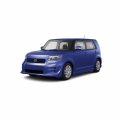 Xtremevision Interior Led For Scion Xb Xd 2008-2014 12 Pieces Red Kit Installation Tool 