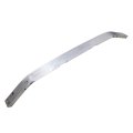 Reinforcement Cross Member Front Bumper For Mini Cooper Countryman 2017-2023 Replace 51117378727 