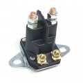 Starter Relay Solenoid For Arctic Cat Xf 6000 2015-2018 Lxr Sno Pro Ltd Es 