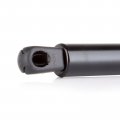 Ocpty Liftgate Lift Supports Gas Springs Struts Shocks For Gmc Acadia 2007-2013 Saturn Outlook 2007-2010