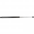 Ocpty Liftgate Lift Supports Gas Springs Struts Shocks For Gmc Acadia 2007-2013 Saturn Outlook 2007-2010