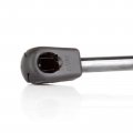 Ocpty Liftgate Lift Supports Gas Springs Struts Shocks For Gmc Acadia 2007-2013 Saturn Outlook 2007-2010