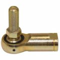 Automann Clutch Rod End 462 Espfl6s 
