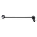 Front Stabilizer Bar Link Set With Ball Joint Ends For 2013 To 2019 Nissan Pathfinder Pre Greased Hardware Included Alx Pau Og 