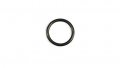 Mopar 6804 9033aa Engine Coolant Pipe O-ring 