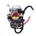 Motorcycle Carburetor Replacement For Kawasaki 250 Ksf250 Carb 1988-2003
