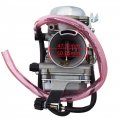 Motorcycle Carburetor Replacement For Kawasaki 250 Ksf250 Carb 1988-2003