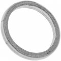 Muffler Pipe Gasket For Yamaha Blaster 200 Yfs200 Dt100 Dt125 Dt175 Mx100 Mx125 Mx175 Rt100 Rt180 Yz80 Yz100 Yz125 Yz175 