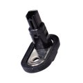 Beler Door Jamb Courtesy Light Lamp Switch Fit For Lexus Rx350 Gx460 Toyota Camry Corolla Yaris Scion 84231-60070 Hermeshine