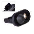 Beler Door Jamb Courtesy Light Lamp Switch Fit For Lexus Rx350 Gx460 Toyota Camry Corolla Yaris Scion 84231-60070 Hermeshine