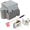 Refrigerator Start Device Kit Fits Er12002782 Ap4514358 