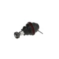 Suspension Ball Joint Front Lower For Gmc K2500 Suburban 1996 1997 1998 1999 Threaded Type Stud 16 Millimeters Diameter With 