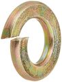 Hard-to-find Fastener 014973269722 Grade 8 Lock Washers 5 16-inch 50-piece 