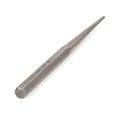 Tekton 66173 1 8-inch Alignment Punch 
