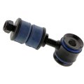 2026 Ram 1500 Stabilizer Bar Link Set Front Suspension Fixed Bushing End 1 And Split 2 Hardware Included 