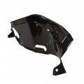 Can-am 2013-2017 Maverick 1000 Max Black Rh Front Fender Trim 705006563 New Oem