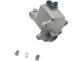 Brake Master Cylinder For 1955-1958 1960-1961 Chevy Bel Air 
