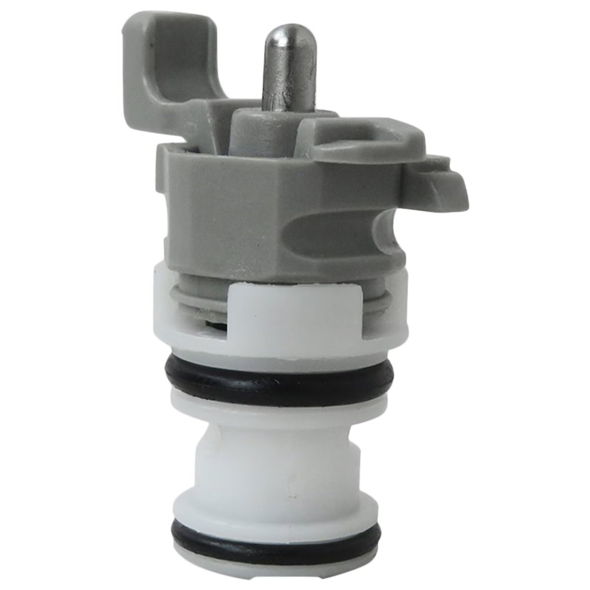 64762 647956 00 64795600 641011 00 N566148 Trigger Valve Component For D538 Type 2 Nailer D51256 3 D51275 D51430 2 Stapler