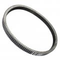 Drive Belt Fits Arctic Cat M9000 Xf9000 Zr9000 Sno Pro Hcr Ltd Lxr Rr 2014 2016 