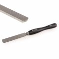 Hurricane Turning Tools Htt-262kw M2 Cryo 1 Round Nose Scraper For Woodturning 