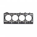 Dnj Hg150 Mls Multi-layered Steel Head Gasket For 1995-1999 Chrysler Dodge Eagle Mitsubishi Plymouth 2 0l L4 16v Dohc 122cid 