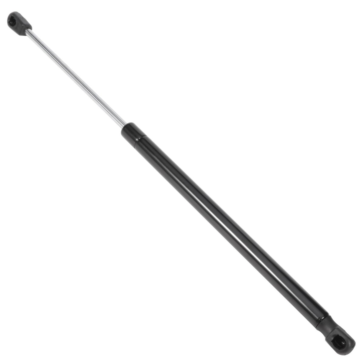Trunk Struts Lift Supports Gas Springs For Volkswagen Jetta 2011 To 2017 Replace Oe Pm1130 2 Piece Set Extended Length 19 17 In
