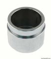 Quality Brake Parts 7622 Caliper Piston Rear Position Vehicle Specific Fit 