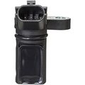 S10051 Camshaft Position Sensor 