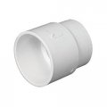 Genova Products 51577 3 4 Pvc To Cpvc Adapter 