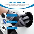 2026 Version 16117222391 10844 31848 Fuel Tank Gas Cap Assembly For Bmw 330ci 2001-2005