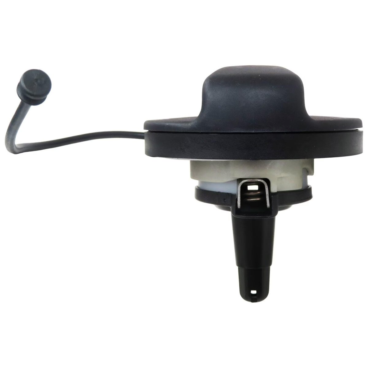 2026 Version 16117222391 10844 31848 Fuel Tank Gas Cap Assembly For Bmw 330ci 2001-2005