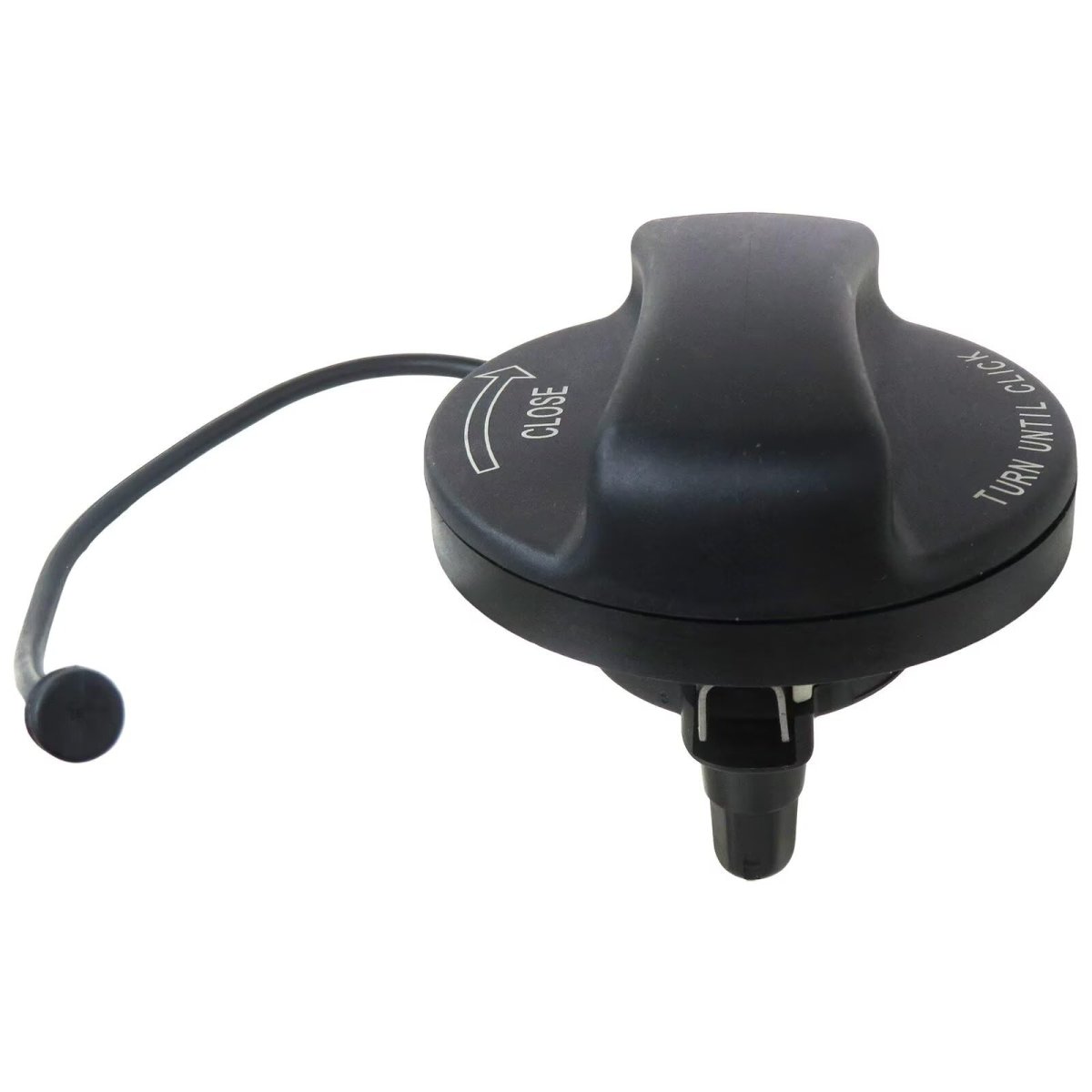 2026 Version 16117222391 10844 31848 Fuel Tank Gas Cap Assembly For Bmw 330ci 2001-2005