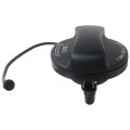 2026 Version 16117222391 10844 31848 Fuel Tank Gas Cap Assembly For Bmw 330ci 2001-2005