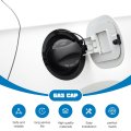 2026 Version 16117222391 10844 31848 Fuel Tank Gas Cap Assembly For Bmw 330ci 2001-2005