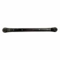 Front Suspension Lateral Arm For Oldsmobile Alero 1999 2000 2001 2002 2003 2004 Rubber Bushing Stamped Control Replaces 