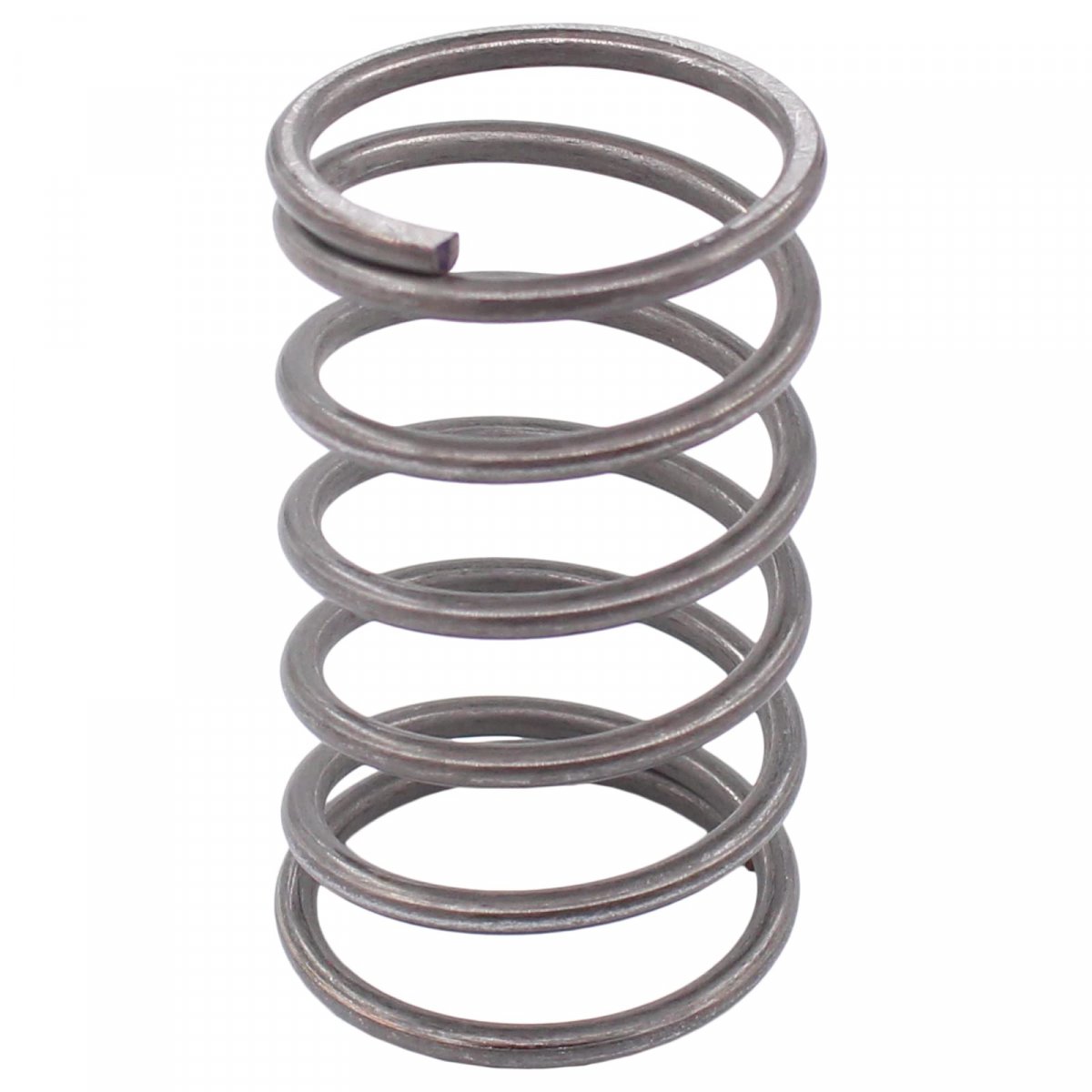 35 Lb In Clutch Spring For Ford Mustang 2015-2019