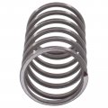 35 Lb In Clutch Spring For Ford Mustang 2015-2019