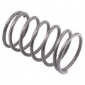 35 Lb In Clutch Spring For Ford Mustang 2015-2019 