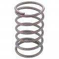 35 Lb In Clutch Spring For Ford Mustang 2015-2019